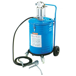 ��ʽ���ͼ�ע��